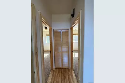 4984 Edmond Road, Fort Garland, CO 81133 - Photo 16