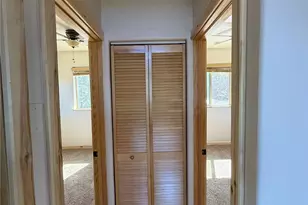 4984 Edmond Rd, Fort Garland, CO 81133 - Photo 16