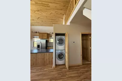 4984 Edmond Road, Fort Garland, CO 81133 - Photo 12