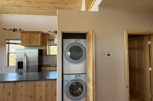 4984 Edmond Rd, Fort Garland, CO 81133 - Photo 12