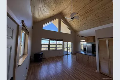 4984 Edmond Road, Fort Garland, CO 81133 - Photo 8