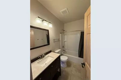 4984 Edmond Road, Fort Garland, CO 81133 - Photo 14