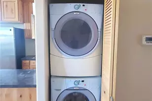 4984 Edmond Rd, Fort Garland, CO 81133 - Photo 14