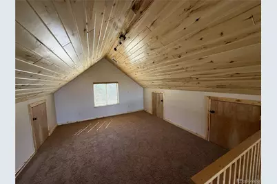 4984 Edmond Road, Fort Garland, CO 81133 - Photo 4