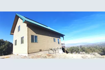 4984 Edmond Road, Fort Garland, CO 81133 - Photo 24