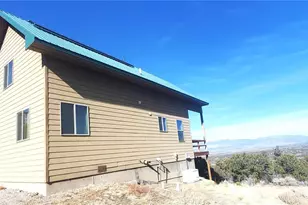 4984 Edmond Rd, Fort Garland, CO 81133 - Photo 24