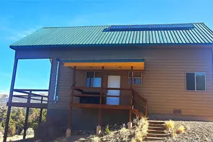 4984 Edmond Rd, Fort Garland, CO 81133 - Photo 2