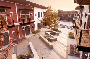 671 Skyhook St, Erie, CO 80516 - Photo 30