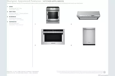 671 Skyhook Street, Erie, CO 80516 - Photo 18