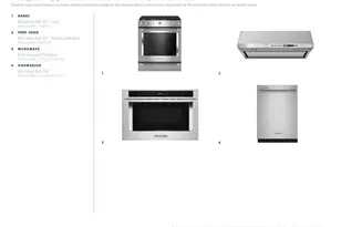 671 Skyhook St, Erie, CO 80516 - Photo 18