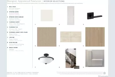 671 Skyhook Street, Erie, CO 80516 - Photo 16