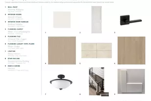 671 Skyhook St, Erie, CO 80516 - Photo 16