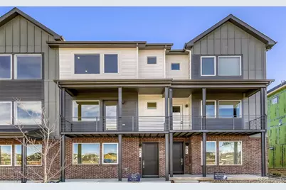 671 Skyhook Street, Erie, CO 80516 - Photo 1