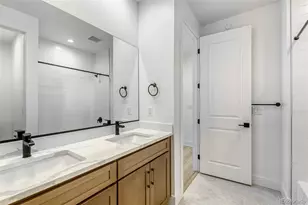 671 Skyhook St, Erie, CO 80516 - Photo 8