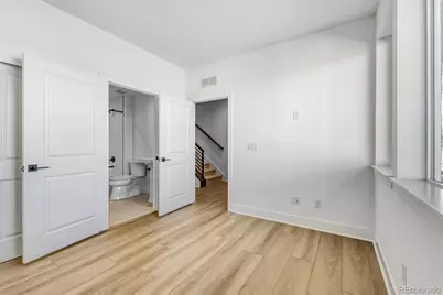671 Skyhook Street, Erie, CO 80516 - Photo 2
