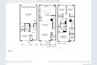 671 Skyhook Street, Erie, CO 80516 - Photo 14