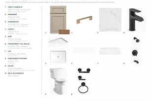 671 Skyhook St, Erie, CO 80516 - Photo 22