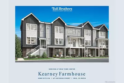 671 Skyhook Street, Erie, CO 80516 - Photo 12