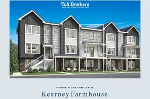 671 Skyhook St, Erie, CO 80516 - Photo 12