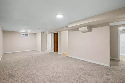 1785 Florence Street, Aurora, CO 80010 - Photo 16