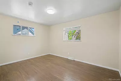 1785 Florence Street, Aurora, CO 80010 - Photo 10
