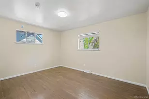 1785 Florence St, Aurora, CO 80010 - Photo 10