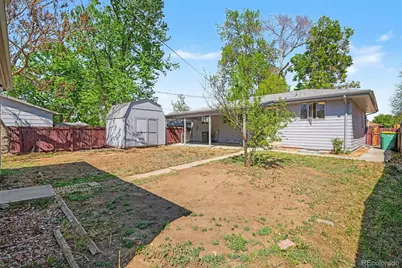 1785 Florence Street, Aurora, CO 80010 - Photo 22