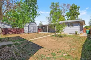 1785 Florence St, Aurora, CO 80010 - Photo 22