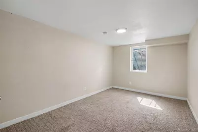 1785 Florence Street, Aurora, CO 80010 - Photo 14
