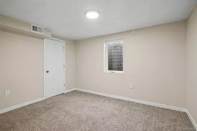 1785 Florence Street, Aurora, CO 80010 - Photo 12