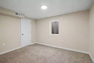 1785 Florence St, Aurora, CO 80010 - Photo 12