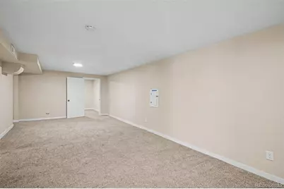 1785 Florence Street, Aurora, CO 80010 - Photo 18