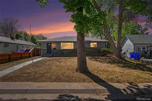 1785 Florence St, Aurora, CO 80010 - Photo 1