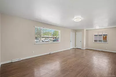1785 Florence Street, Aurora, CO 80010 - Photo 4