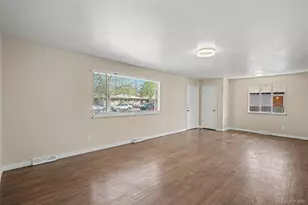 1785 Florence St, Aurora, CO 80010 - Photo 4