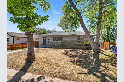 1785 Florence Street, Aurora, CO 80010 - Photo 2