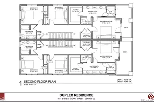 4515 Stuart St, Denver, CO 80212 - Photo 4