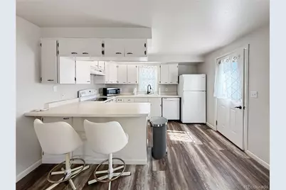 716 Pawnee Avenue, Flagler, CO 80815 - Photo 12