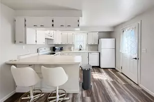 716 Pawnee Ave, Flagler, CO 80815 - Photo 12