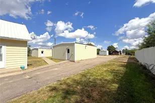 716 Pawnee Ave, Flagler, CO 80815 - Photo 8