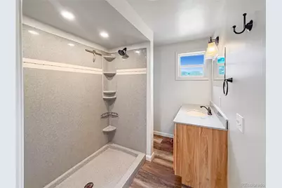 716 Pawnee Avenue, Flagler, CO 80815 - Photo 18