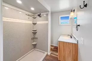 716 Pawnee Ave, Flagler, CO 80815 - Photo 18