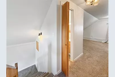 716 Pawnee Avenue, Flagler, CO 80815 - Photo 36