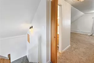 716 Pawnee Ave, Flagler, CO 80815 - Photo 36