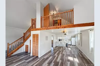 716 Pawnee Avenue, Flagler, CO 80815 - Photo 10
