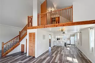 716 Pawnee Ave, Flagler, CO 80815 - Photo 10