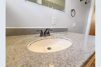 716 Pawnee Avenue, Flagler, CO 80815 - Photo 22