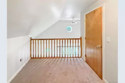 716 Pawnee Avenue, Flagler, CO 80815 - Photo 34