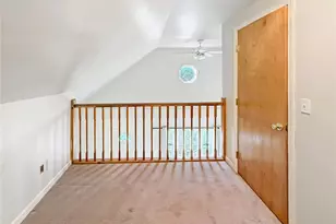716 Pawnee Ave, Flagler, CO 80815 - Photo 34