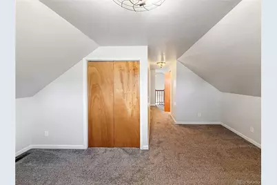 716 Pawnee Avenue, Flagler, CO 80815 - Photo 42